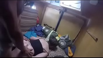 Preview 1 of Hd Toilet Voyeur - gopro doggystyle in my truck