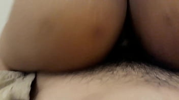 Preview 3 of Painful With Yuge Black Cock - Chịch con bạn g&aacute_i m&ocirc_ng to trong ks