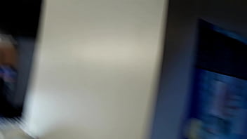 Preview 3 of Maza Aa Raha - Jerking off in front of college ebony teachers
