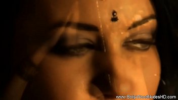 Preview 3 of Www Animal Free Sex - She Is So Beautiful Naked
