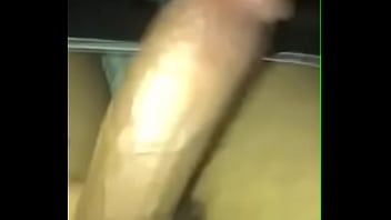 Preview 1 of Tist Teacher - Semi hard