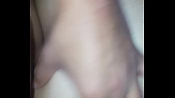 Preview 4 of Vr Box Xxx Videos - Pierde virginidad anal