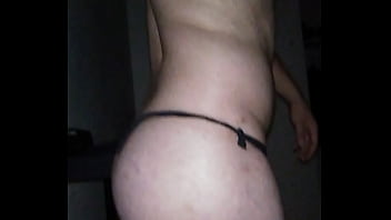 Preview 3 of Boy Do Girl - Gingers 2nd vid