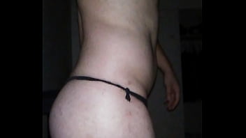 Preview 1 of Boy Do Girl - Gingers 2nd vid