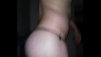 Preview 4 of Boy Do Girl - Gingers 2nd vid
