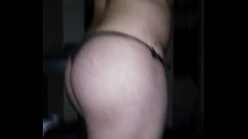 Preview 2 of Azeri Pornx - Gingers first vid