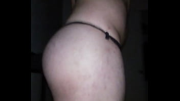 Preview 1 of Azeri Pornx - Gingers first vid