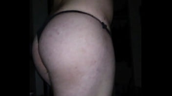 Preview 4 of Azeri Pornx - Gingers first vid