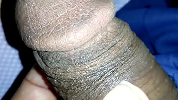 Preview 3 of Snooping Vagina Dick - Girlfriend fuck with Boyfriend