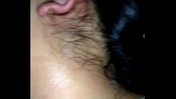 Preview 2 of Fat Brazer Porn - Sexo Casero Con Mi Novia