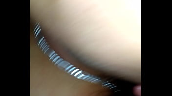 Preview 3 of Fat Brazer Porn - Sexo Casero Con Mi Novia