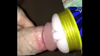 Preview 1 of Kerra Dawson Anal - Just me