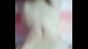 Preview 3 of Ww Xxxxx Vdeo - TIỂU NGỌC PHỤC VỤ B&Igrave_NH THẠNH
