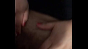 Preview 3 of Xnxx Com Jav - Caliente