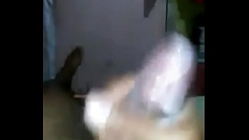 Preview 4 of Sex Cute Face - Mi videos