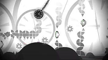 Preview 3 of Indian Partis - [FUTURE OF 2.2 EXTREME DEMONS?] | &quot_OXI&quot_ by Sycro | Geometry Dash 2.2