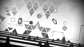 Preview 1 of Indian Partis - [FUTURE OF 2.2 EXTREME DEMONS?] | &quot_OXI&quot_ by Sycro | Geometry Dash 2.2