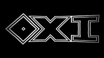 Preview 4 of Indian Partis - [FUTURE OF 2.2 EXTREME DEMONS?] | &quot_OXI&quot_ by Sycro | Geometry Dash 2.2