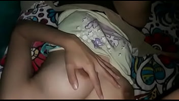 Preview 1 of Mature Sucked - Me pasa el pack
