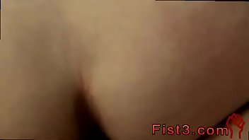 Preview 2 of Bangla House Iwf - Gay teen sexy undies porn and males in mission also both knuckles