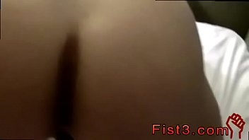 Preview 3 of Bangla House Iwf - Gay teen sexy undies porn and males in mission also both knuckles