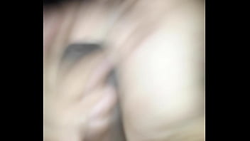 Preview 4 of Porny Beauty Girls - Punheta