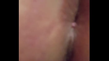 Preview 3 of Deni Daniel Hard Cum Mouth - Grabando su anito