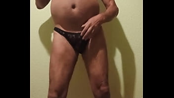 Preview 1 of Juvenile Daughter Fucked Hard - Morenazo&iexcl_&iexcl_