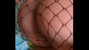 Preview 2 of Big Mushroom Head Cock For Mom