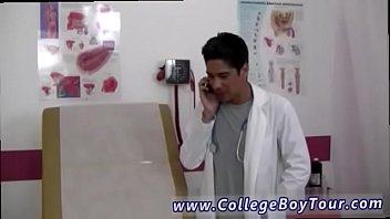 Preview 2 of Sunny Leone In Teal Lingerie - Gay twink anal finger Getting in lovely and deep inside my caboose