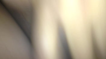 Preview 2 of Coock Assy - Nasty freak