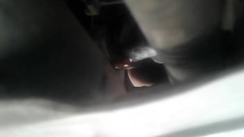 Preview 1 of S V M Sinidih - Bigdiccckkk67 loves getting his dick suck