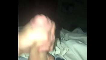 Preview 4 of Mistek Hol - Horny dick