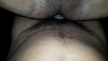 Preview 4 of Teen Nassage - Secador 2