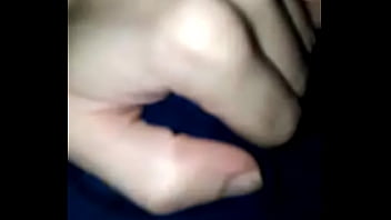 Preview 1 of Footworship Fuck - Batendo uma punheta