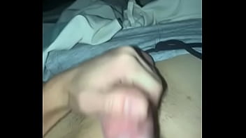Preview 3 of Curi Camba - Getting hard