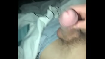 Preview 4 of Curi Camba - Getting hard