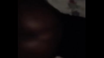 Preview 2 of Wife And Trade And Amateur - Freak tweaks on the dick