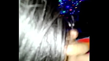 Preview 1 of Bravo Tube - A Nix le encanta succionar