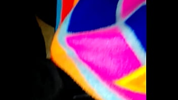 Preview 4 of Bravo Tube - A Nix le encanta succionar