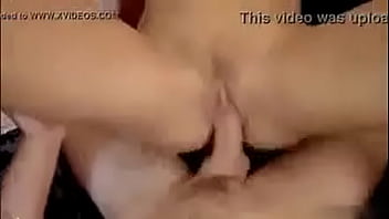 Preview 3 of Doggy Bj - Madrastra