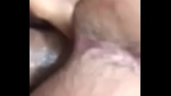 Preview 3 of Jangal Rep Muve - Mi vecino me rompe el culo