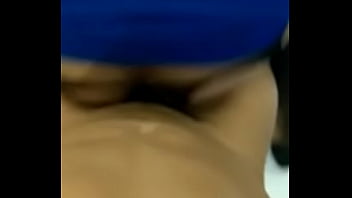 Preview 2 of Girl Hibab - Me cogen bien rico tv ruby d&iacute_as pasiva