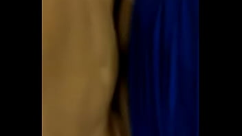 Preview 3 of Girl Hibab - Me cogen bien rico tv ruby d&iacute_as pasiva