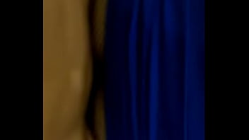 Preview 4 of Girl Hibab - Me cogen bien rico tv ruby d&iacute_as pasiva