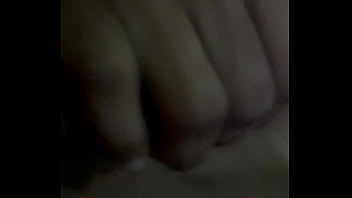 Preview 2 of 12 Birth - Punheta pras gostosas