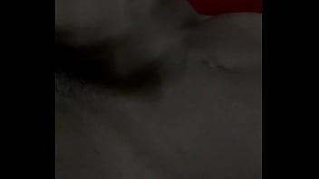 Preview 3 of 12 Birth - Punheta pras gostosas