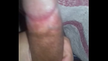 Preview 1 of Spoilt Dick - Calentandome solito