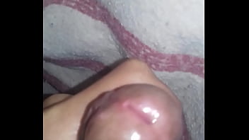 Preview 4 of Spoilt Dick - Calentandome solito