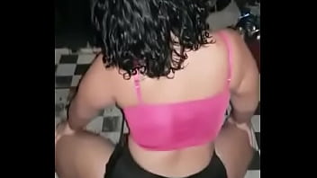 Preview 3 of Group Of Boys Sex Videos - Puteiro do lotexv